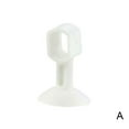 thumbnail image 2 of Multi-purpose Suction Rings, 2 of 9