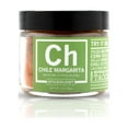 thumbnail image 4 of Spiceology Seasoning Gift Pack & Sampler Set, 6 Assorted Mini Jars, 4 of 7