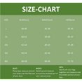 thumbnail image 5 of Women's One Piece Swimsuit, Plus Size Bikini Swimsuit, 5 of 5