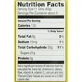 thumbnail image 5 of Tootsie Dots, Assorted Fruit Flavored Gumdrops, 7.5 oz., 5 of 6