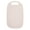 Beige, variant on Green Green Double Sided Wheat Straw Cutting Board With Juice Groove For Kitchen Dishwasher Safe Non Slip Handle Rubber Feet