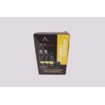 thumbnail image 6 of AinaCare Athletic Shoe Cleaner Kit with Waterproof Spray, Freshener, Shoe Brush and Microfiber Cloth, 6 of 8