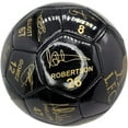 thumbnail image 3 of Icon Sports Liverpool Soccer Ball Officially Licensed Size 3 04-2, 3 of 6