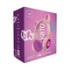 thumbnail image 2 of Audifono On Ear STF Katu Rosa, 2 of 4