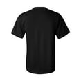 thumbnail image 2 of Augusta Sportswear Nexgen Wicking T-Shirt, 2 of 4