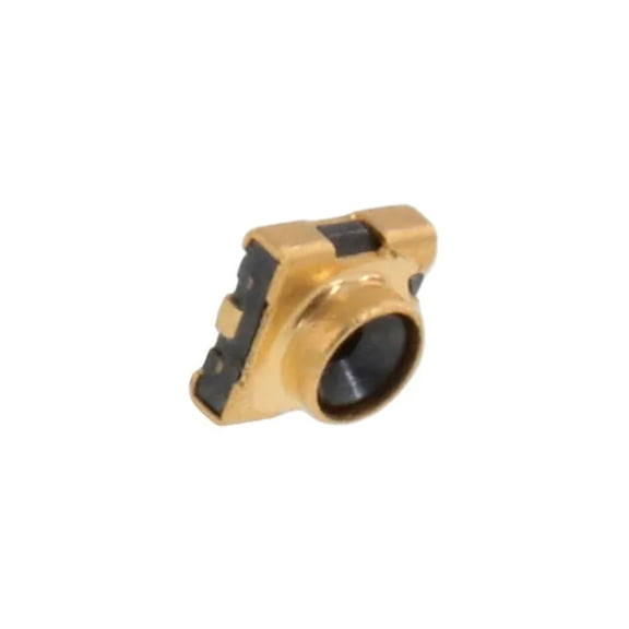 902-9040 Connector Switch Jack Socket 50Ohm Surface Mount :RoHS