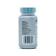thumbnail image 3 of Ácido Fólico 400 Mcg FOL 800 GNC 100 Tabletas Sin Sabor Gnc 100109045, 3 of 3