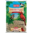 thumbnail image 2 of Comida para pájaros silvestres Kaytee Basic Blend, en bolsas de 9,07 kg, 2 of 3