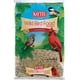 thumbnail image 2 of Comida para pájaros silvestres Kaytee Basic Blend, en bolsas de 9,07 kg, 2 of 3