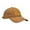 Brown, variant on 2PCS 250th Anniversary USA Baseball Cap,Adjustable Retro Embroidered Hat for Men Women Gifts (Brown)