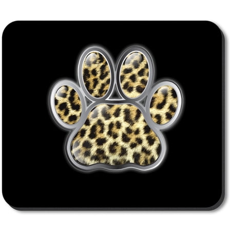 Art Plates brand Mouse Pad - Basketballs price history on PriceWatchPro
