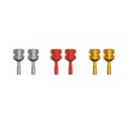 thumbnail image 3 of Adecuado para DJI RC thumb rocker Mavic Mini3Pro control remoto joystick de aleación de aluminio, 3 of 4