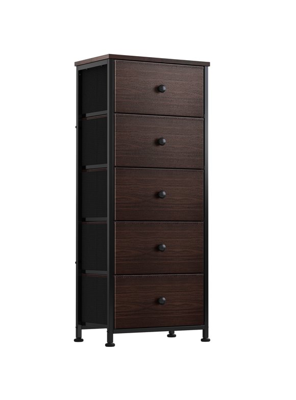 Kids' Dressers & Kids' Armoires