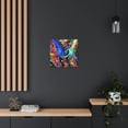 thumbnail image 5 of Lea Dubois - Canvas, 5 of 10