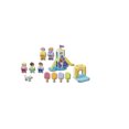 thumbnail image 3 of PLAYMOBIL 1.2.3 Adventure Playground, 3 of 7