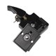 thumbnail image 1 of 323 Quick Release Plate Clamp Adapter for 200PL-14 Camera Tripod, 1 of 5