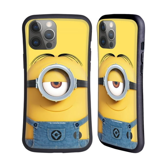 Iphone 6 Case