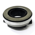 thumbnail image 2 of Collarin Clutch Volksawagen Golf/Jetta A4 2000-2010 Clasico 2011-2015 2.0 Eurovan Gasolina 2000-2004 2.5, 2 of 3