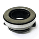 thumbnail image 2 of Collarin Clutch Volksawagen Golf/Jetta A4 2000-2010 Clasico 2011-2015 2.0 Eurovan Gasolina 2000-2004 2.5, 2 of 3