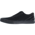 thumbnail image 6 of Hurley Hurley Kayo Casual Lace up Shoes for Men, 6 of 9