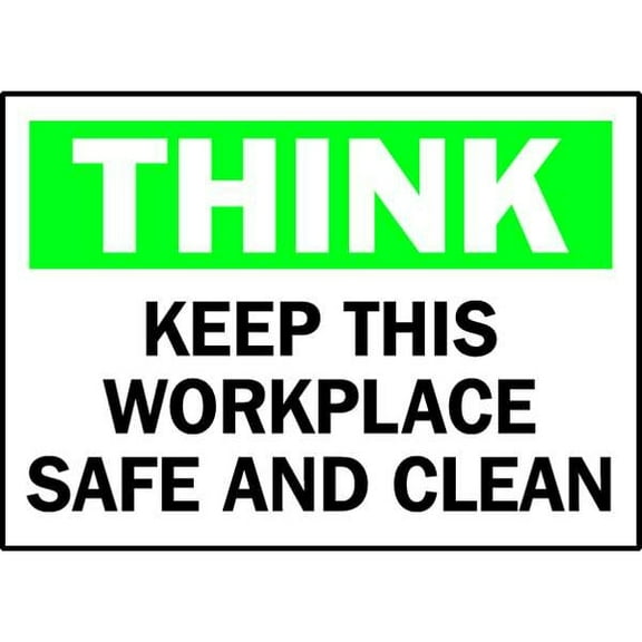 Brady Label,3 1/2 in x 5 in,Polyester,PK5 86299