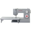 Singer HD6380M Heavy Duty Mechanical Sewing Machine