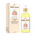 thumbnail image 1 of Fashionable Essential oils Oil Essential With Dropper Oil, Body Oil Fills Your Skin With Sweet Brightens And Moisturizes Suitable For Girls And Ladies 100ml(buy 2 get 10% off), 1 of 5