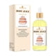 thumbnail image 1 of NEW Essential oils Essential Oil With Dropper Oil, Body Oil Fills Your Skin With Sweet Brightens And Moisturizes Suitable For Girls And Ladies 100ml(buy 2 get 10% off), 1 of 5