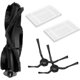 thumbnail image 2 of Improved Vacuum Replacement Parts for RV30, RV30 Max, RVV20, RV20 Max - Vacuum Accessories, 2 of 5