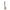 Black, variant on Hunyinhhh Color Liquid , 5 Colors Liquid Long Lasting Liquid Cat Eye Liner Tool Physicians Formula Water Proof Color Make Up Danessa Myricks Cosmetics For Women