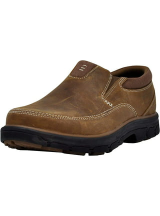 Noveno Colaborar con confesar Skechers Mens Shoes in Skechers - Walmart.com