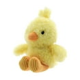 thumbnail image 3 of Way To Celebrate Small Farm Chick Plush, 3 of 6