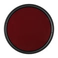 thumbnail image 2 of Lens Plate,Infrared Filter Ir Filter Ir X-ray 750nm Compatible With 82mm Adjustable Infrared Lens Filter Variable Adjustable Infrared Filter Ir X-ray Lens 530nm To 750nm X-ray Lens Filter Zdhf, 2 of 7