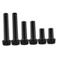 thumbnail image 5 of unbranded 6Ud Reemplazo De Pomo Para Interruptor De Compatible Con Diferentes Portalamparas, 5 of 8