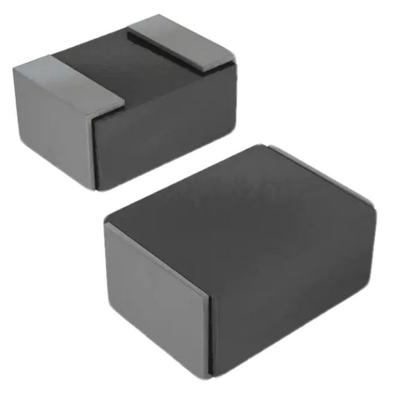 Pack of 30 SRP2010-R47M Fixed Inductors 0.47uH 20% 3.3A 0.04Ohm DCR 0806 SMD :Rohs, Cut Tape