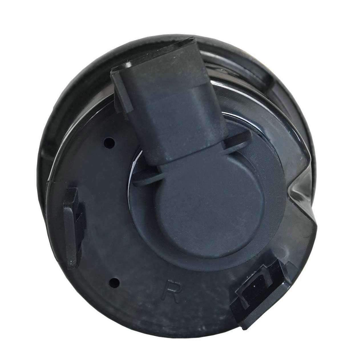 Genuine Frigidaire 131863007 Idler Arm Assembly - OEM Replacement Part For Refrigerator/Freezer
