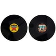 thumbnail image 5 of Manu Chao - Clandestino - Music & Performance - Vinyl, 5 of 5