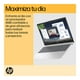 thumbnail image 3 of Laptop HP 15 fc0079la AMD Ryzen 5 8GB RAM 512GB SSD HD incluye Microsoft 365 Personal y Curso Multilenguaje 1 Año, 3 of 6