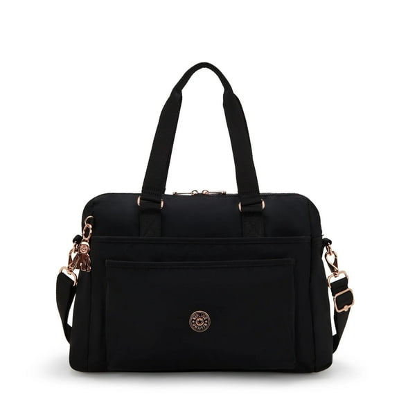 Kipling Hammy 13" Laptop Shoulder Bag