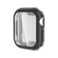 thumbnail image 1 of Compatible avec Smartwatch Sense Film Protecteur en Matériau TPU Intégré, Protection contre les Chutes pour Protection d'Écran Améliorée, 1 of 3
