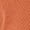 Orange, variant on Turtleneck Sweater for Women Fashion Solid Color Casual Knitted Cotton Long Sleeve Warm Wool Tunic Tops Slim Pullover Basic Tops Jumpers Blouse