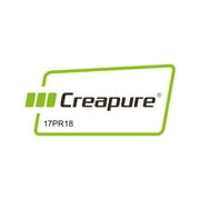 TruCreatine+ Powder – Creapure Micronized Creatine Monohydrate, Unflavored, Third-Party Tested