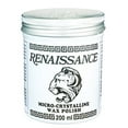 thumbnail image 1 of Renaissance Wax Polish , 200 ml, 1 of 4