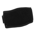 thumbnail image 3 of Elbow Compression Brace, Appropriate Pressure Nylon Tennis Elbow Strap Comfortable Relieve Pain  For Sports Wear, 3 of 8