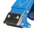 thumbnail image 2 of Tape Dispenser Packing Tape Dispenser  Cutter 6.0cm Cutter Sealing Cutting Tool For Transportation, 2 of 8