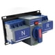 thumbnail image 5 of Interruptor de transferencia automática de doble potencia, interruptor de cambio de transferencia automática de doble potencia interruptor industrial valor inmejorable, 5 of 8