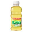 thumbnail image 1 of Mazola Huile de Maïs, 1 of 2