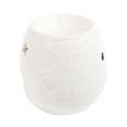 thumbnail image 3 of Something Different Mummy Oil Burner, 3 of 4