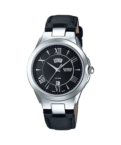 watch casio original