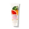 100% PURE Yuzu & Pomelo Glossing Conditioner (8 Fl Oz), Sulfate Free Conditioner, Hydrating, Nourishing, Boosts Hair Shine, Made with Coconut Oil, Citrus Fruits